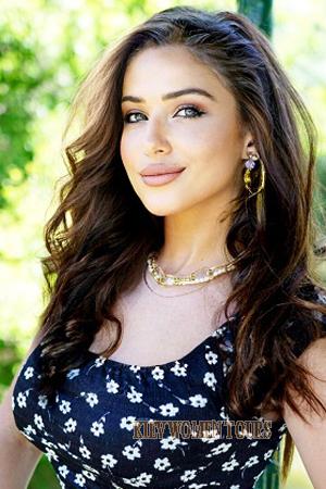 222123 - Julieta Age: 37 - Argentina