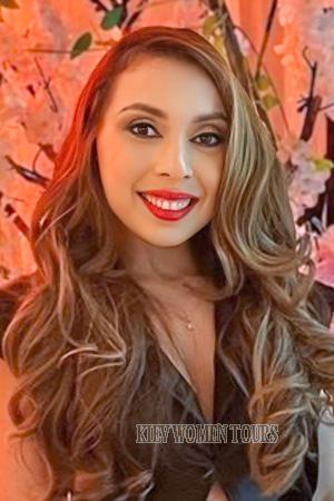 222130 - Morela Age: 37 - Colombia