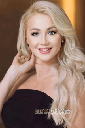 222191 - Olga Age: 43 - Kazakhstan