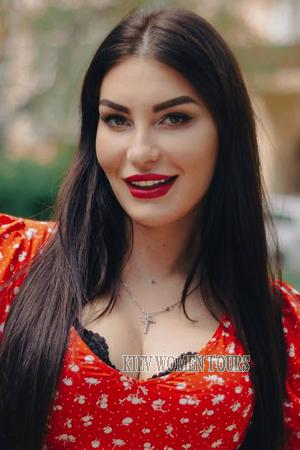 222196 - Polina Age: 34 - Ukraine