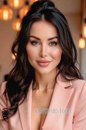 222198 - Natalia Age: 31 - Moldova