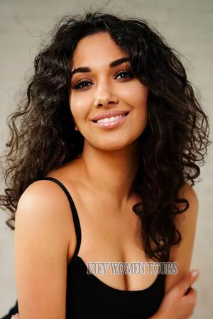 Ladies of Eastern-Europe