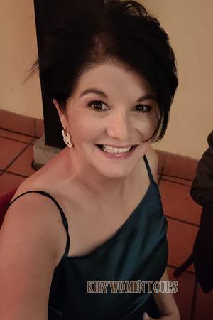 222291 - Damaris Age: 59 - Costa Rica