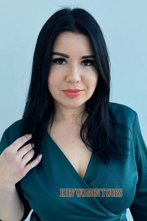 222328 - Maryna Age: 46 - Ukraine