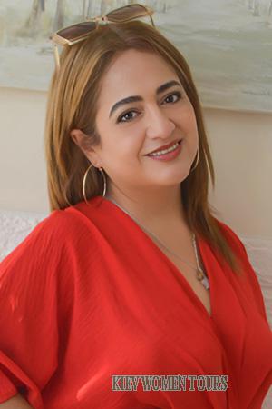 222384 - Tatiana Age: 50 - Peru