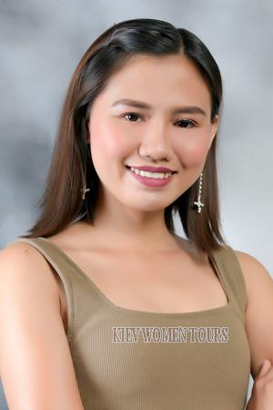 222394 - Khymarie Age: 25 - Philippines