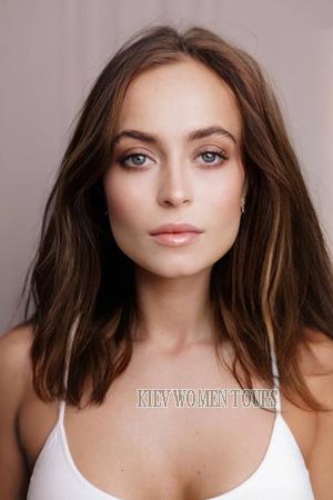 222416 - Mariia Age: 29 - Ukraine