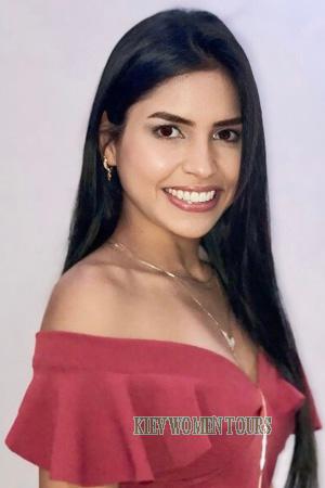 222442 - Carmen Age: 33 - Colombia