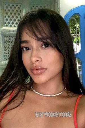 222443 - Vanesa Age: 22 - Colombia