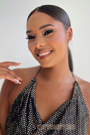 222445 - Yuleidy Age: 26 - Colombia