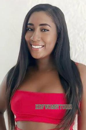 222455 - Lilia Age: 29 - Colombia