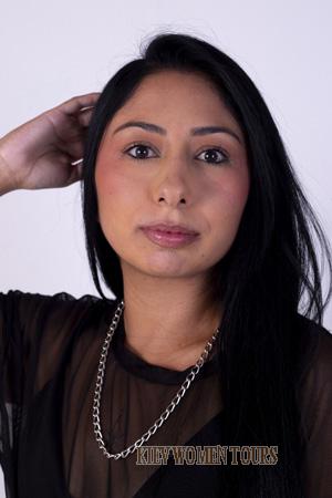 222459 - Lina Age: 32 - Colombia