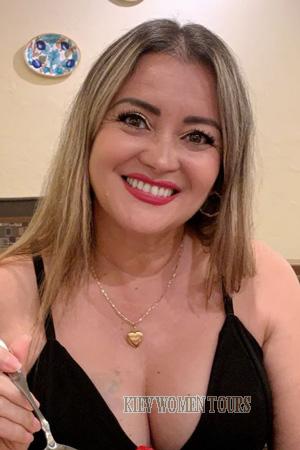 222466 - Sonia Age: 57 - Colombia