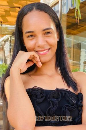 222474 - Lilibeth Age: 27 - Colombia