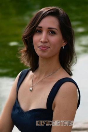 222475 - Johaly Alejandra Age: 33 - Argentina