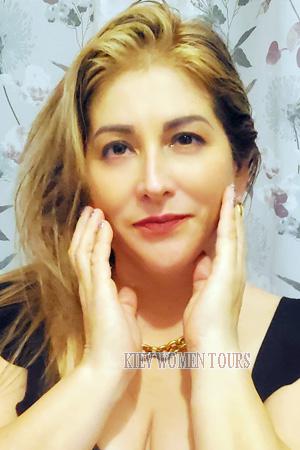 222477 - Andrea Age: 49 - Costa Rica