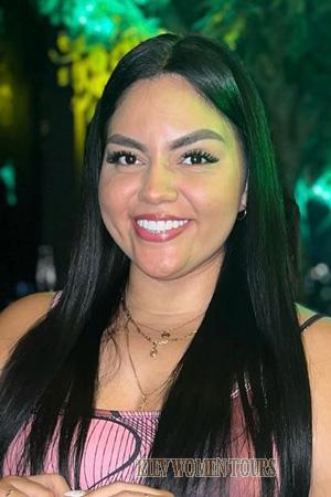 222483 - Maria Angelica Age: 28 - Colombia