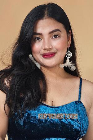 222501 - Camelle Age: 26 - Philippines