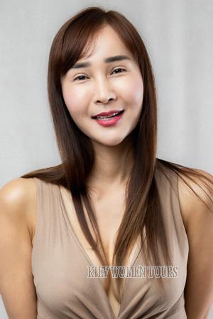 222502 - Sasithorn Age: 37 - Thailand