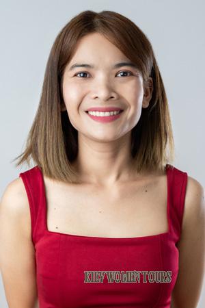 222504 - Suppaya Age: 40 - Thailand