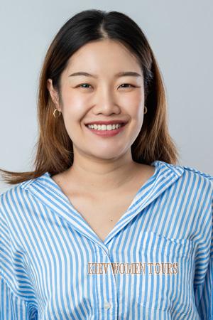 222509 - Jularat Age: 31 - Thailand