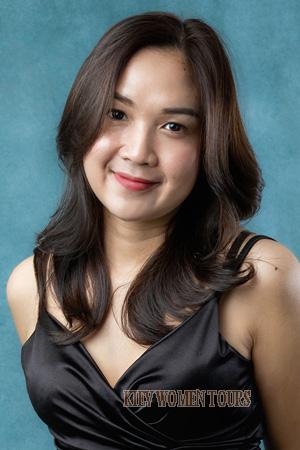 222511 - Sudatip Age: 40 - Thailand