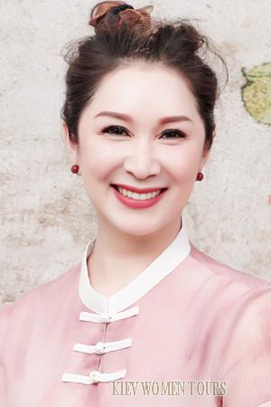 222514 - Yanhua Age: 55 - China