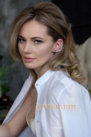 Ladies of Eastern-Europe