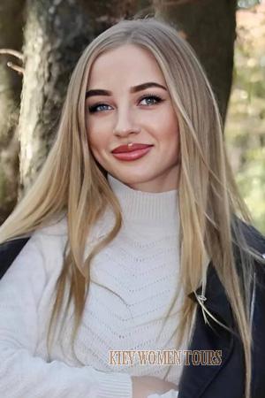 Ladies of Eastern-Europe