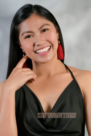 222593 - Melody Age: 25 - Philippines