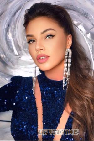 222612 - Stella Age: 36 - Ukraine