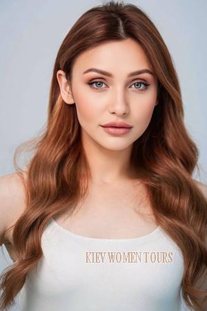 222615 - Roksolana Age: 29 - Ukraine