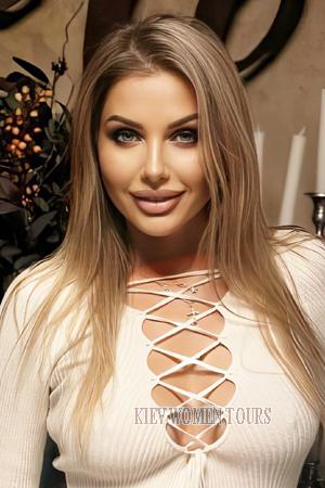 222616 - Liliia Age: 40 - Ukraine