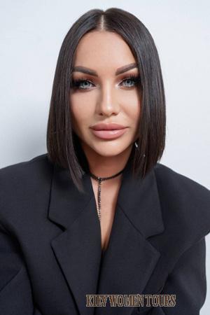 222628 - Victoriia Age: 36 - Ukraine