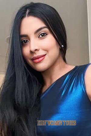 222641 - Jessica Age: 36 - Colombia