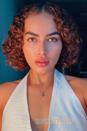 222642 - Ana Age: 28 - Colombia