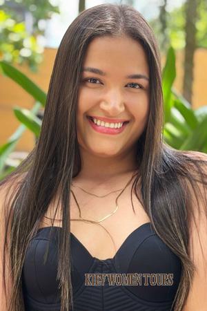 222656 - Daniela Age: 34 - Colombia