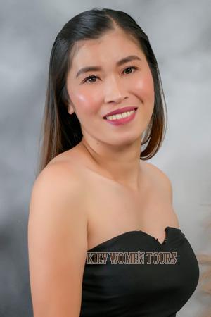 222660 - Jenybe Age: 34 - Philippines