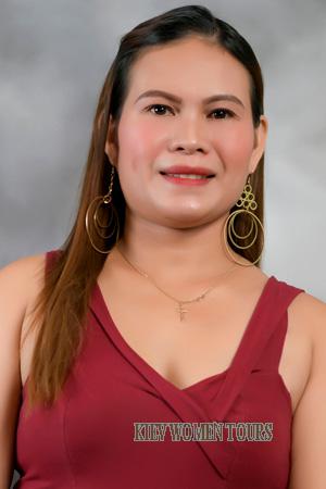 222663 - Julie Age: 32 - Philippines