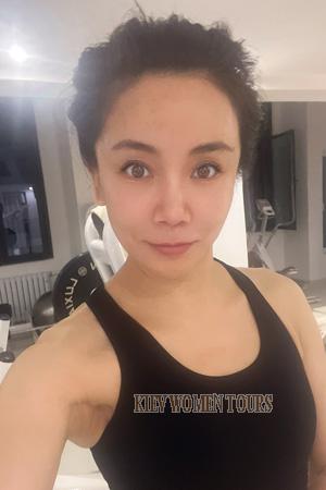 222668 - Cindy Age: 42 - China