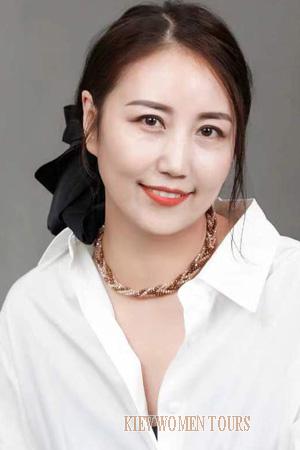 222673 - Juan Age: 46 - China