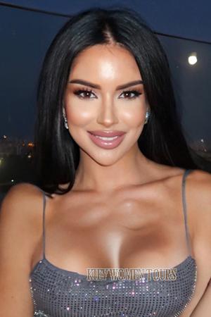 222685 - Anna Age: 34 - Ukraine