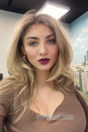 222686 - Alona Age: 31 - Poland