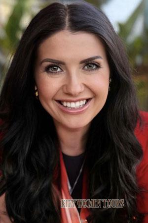 222687 - Walentyna Age: 41 - Poland