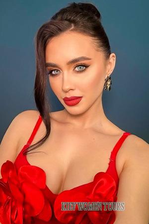 222695 - Adelina Age: 22 - Moldova