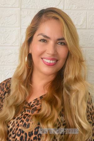 222703 - Maritza Age: 46 - Peru