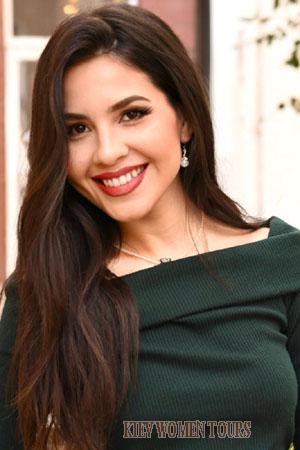 222704 - Maria Age: 34 - Argentina