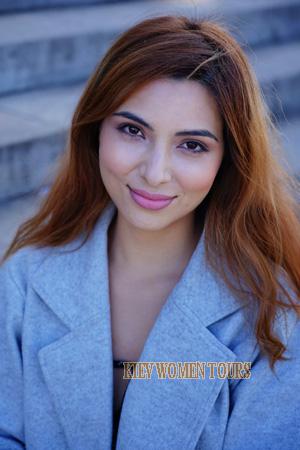 222706 - Antonella Age: 18 - Argentina