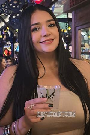 222707 - Helem Age: 39 - Colombia