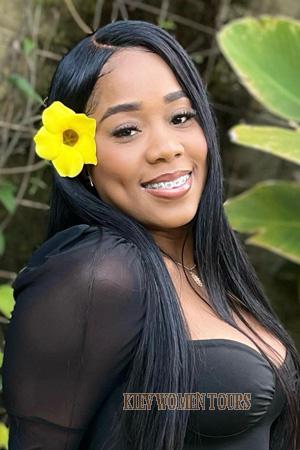 222709 - Natalia Age: 31 - Colombia